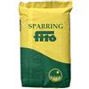 Generico Sementi da prato SPARRING FITO'(Sementi da prato SPARRING FITO', conf. da 5 kg)