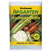Beckmann 11230 Provita Kalimagnesia/Patentkali, 5 kg, Bianco