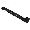 perfektGarten Lama per tosaerba da 38 cm compatibile con AL-KO (ALKO) 3.82 E Easy, 38.2 E Comfort, 3.82 Li Easy