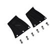 perfektGarten 2 x 12 cm ali - Set compatibile con AL-KO Comfort T 85 750 800 R HD T85 T750 74 82 cm