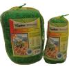 Papillon RETE di SOSTEGNO per ORTAGGI 2X50 mt pes 9,5 gr/mq Maglia 17X15 PAPILLON
