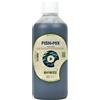 BioBizz Fish-Mix 500ml