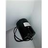 Manita Calor 21938 Pressostato, Ricambio per Pompe Autoclave autoadescante 128 W , 250 W 370 W