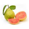 SemiSauvage 30 Semi di Guava- frutta piante giardino- semi contadini riproducibili - SemiWild