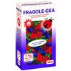 GEA Fragole Concime Biologico per Fragole e Frutti di Bosco