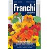Seeds of Italy Ltd NASTURZIO Nano Multicolore
