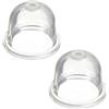 Raisman primer lampadina sostituisce Walbro 188-12-1 / Husqvarna 505306701