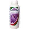 Bio A.L.T. Thehomeuse Bio A.L.T. Concime Liquido con Azoto Fosforo Potassio Fertilizzante Piante Fiorite Casa Balcone Terrazzo Migliora la Crescita di Colture in Giardino per Piante in Appartamento Esterno e in