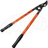 BAHCO CESOIA TRONCARAMI 600 MM P16 BAHCO PRADINES FORBICE TAGLIA RAMI POTA POTATURA