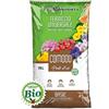 Tercomposti TERRICCIO UNIVERSALE COMODO 10 LITRI