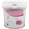 Bioges GeraniOK 2,5 kg concime per gerani