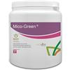 Bioges Mico-Green da 200 GR - micorrize in Polvere