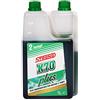 Strong Olio Mix K70 2T Plus 1L C/DOSATORE