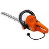 Oleomac 58029050 HC 750 Tagliasiepe, Arancio