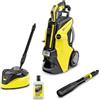 Kärcher Pressure Washer K7 Smart Control Flex Home 1 317-341 0 1 317341 0 Kärcher317-341 Kärcher 317-341 (1.317-341.0)