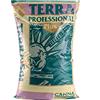 Canna Terra Professional Plus substrati, 50L