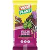 VIGORPLANT Vulcan Decor Red Lapillo vulcanico Decorativo Confezione da 20 Litri