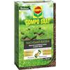 Compo Saat 13883 Erba risemina Mix 1 kg per 50 mq