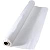 acquaverde Telo di Protezione Antigelo e da Sbalzi Termici per Piante, Fiori e Colture, Leggero 17 gr/mq, in Rotolo, Bianco (1,6x20 mt)