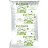 Vialca CULTIMIX LT.70 Terriccio Universale Professionale BIOLOGICO con Torba, pomice e Fibra di Cocco Ideale per Tutti i Tipi di Coltura