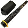 EMPOTEC Mars MD PINPOINTER MARS Pointer Metal Detector Pointer CERCAMETALLI MARSMD Suona VIBRA Alta SENSIBILITA' E PROFONDITA' di Ricerca…