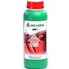 Bionova Bio Nova PH+ 1L