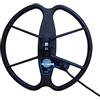 EMPOTEC DETECH Piastra DD Ultimate 13 Garrett serie AT Metal Detector Impermeabile 33 cm