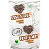 Vialca CORTECCIA DI PINO NATURALE PINE-BARK 25-50 SACCO LT.60 DECORATIVA ECONOMICA