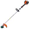 OleoMac DECESPUGLIATORE OLEO-MAC BC 241 S