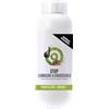 Colkim Stop Lumache e Chiocciole 1 kg
