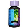 Atami B'cuzz Hydro Booster Universal 100ml