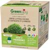 Biotop - Trappola ad imbuto, per lepidotteri (minatrici, carpocapse)