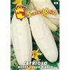 Mondonatura Cetriolo Bianco Lungo semi in busta