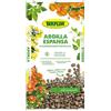TERFLOR Argilla ESPANSA Litri 25