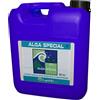 L. GOBBI Alga Special Estratto Liquido di alghe Marine tanica da 4 Litri