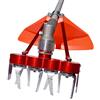 AGP Fresa Universale MYTILLA per decespugliatore Ø 200 mm