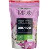 Tercomposti Terriccio BIO per Orchidee in formato pocket da 1,5 Lt