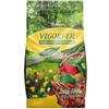 VitaVerde VIGORFER Vitaverde - IL CONCIME SPECIALE PER ORTI, GIARDINI E PIANTE IN VASO - CON GUANO (Kg 10)