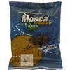 Mayer Moschicida granulare gr.100 - Mayer