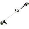 Ego Decespugliatore a batteria ST1510E