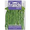 Franchi Sementi FAGIOLO RAMPICANTE STRINGA A GRANO BRUNO 100 GR