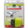 BRUER SCACCIA ZANZARE ELETTRONICO AD ULTRASUONI ZANZARZERO BRUER