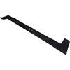 perfektGarten 71 CM Lama del Tosaerba Compatibile con MOUNTFIELD Castel Garden F72 ISEKI 184109500/0 84109500/0