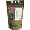 CULTIVERS Fertilizzante per Rose e rampicanti da 1 kg. Il Fertilizzante Ecologico Aumenta la fioritura e l'aroma dei Fiori. 100% di Origine Biologica e vegana