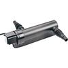 Oase 57370 Vitronic 11 W, Nero