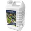 CULTIVERS Gluconato di Rame 5 L. Fertilizzante fungicida Ecologico in Rame con Effetto fungicida Che migliora Il Sistema di Difesa delle Piante Contro Lo Sviluppo di malattie