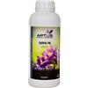 Aptus Premium Collection SUPER PK 1 L