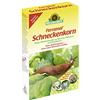 FERRAMOL® Lumache, 1 kg per 200 MQ, 1 pezzi