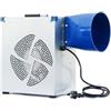 TheFanCompany Blower per gonfiabile TFC 1.1KW