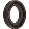 Oregon Ricambio paraolio 49-204 per Briggs & Stratton 399781